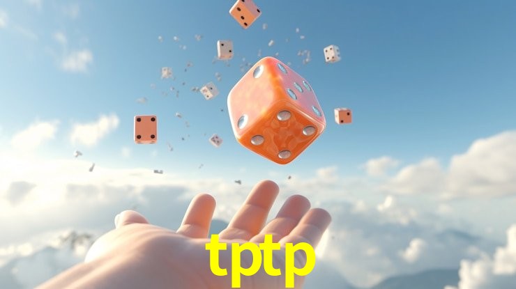 Welcome Bonus tptp
