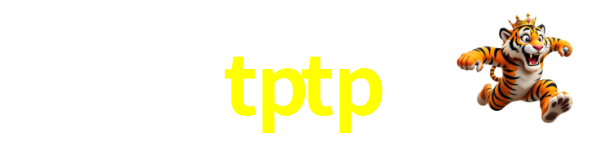 tptp