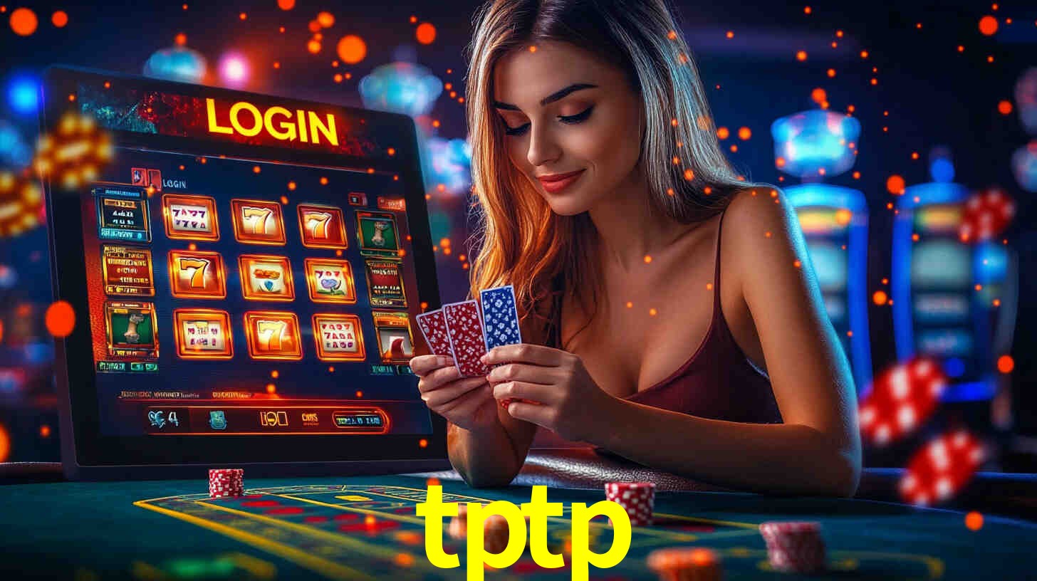 tptp,tptp bet