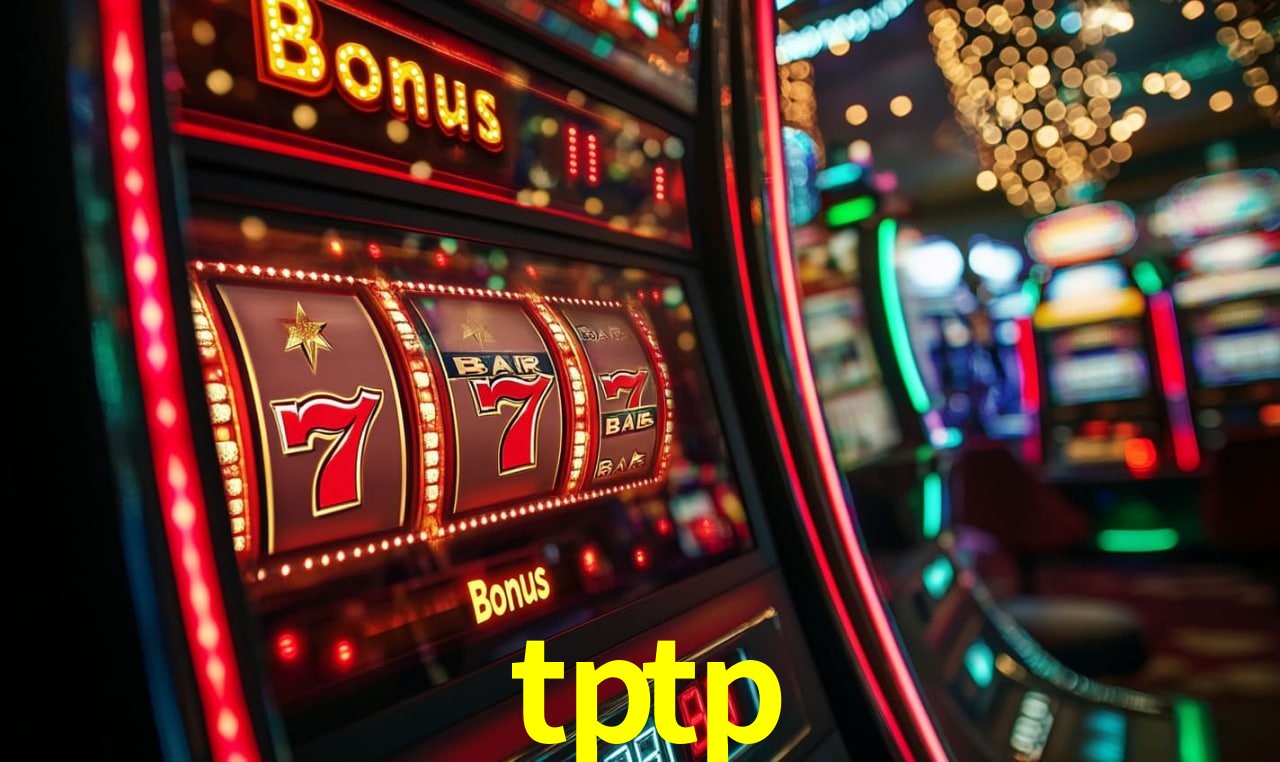 tptp,tptp bet