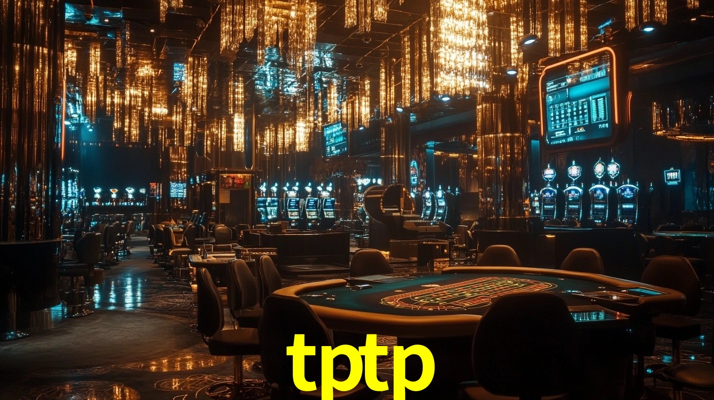 tptp bet