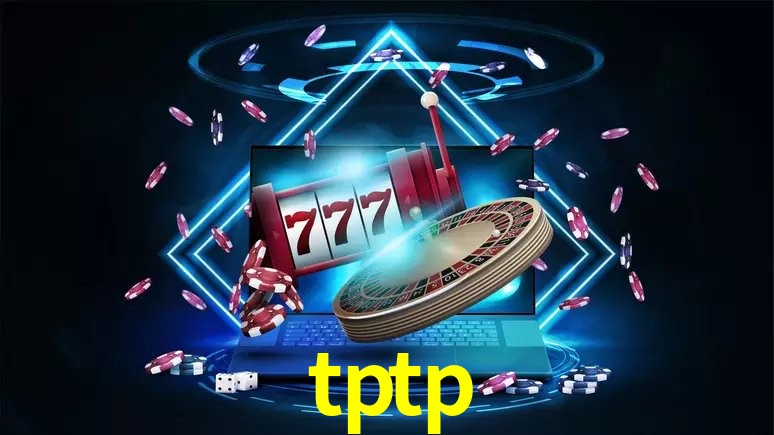 tptp Salvador - Statistics