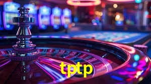 Live Casino tptp