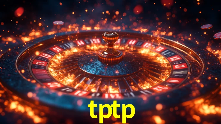 Exclusive Games tptp