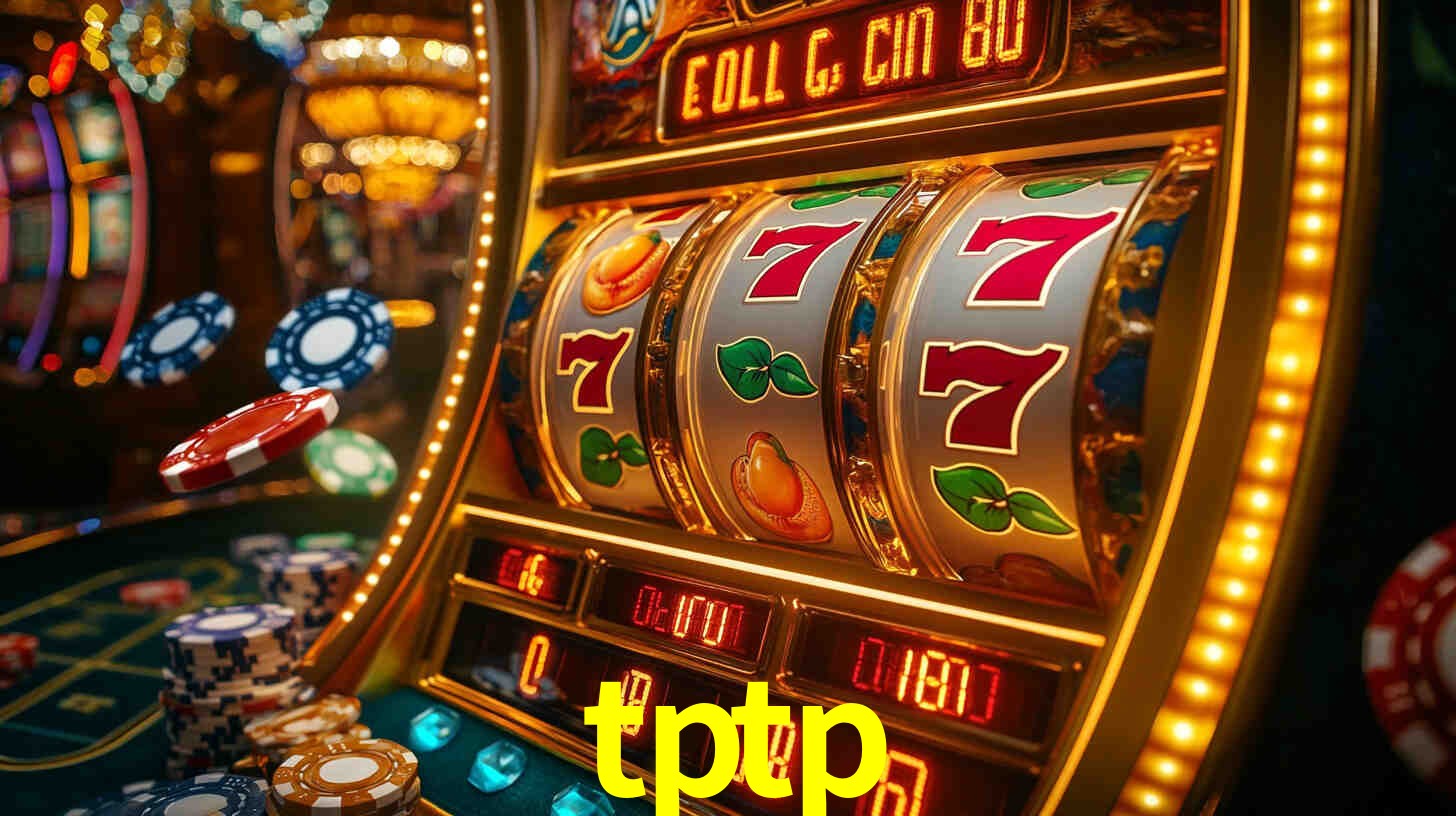 Live Casino tptp