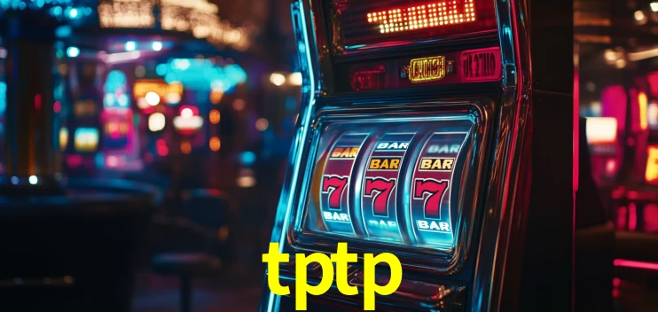 Crash Games Statistics tptp