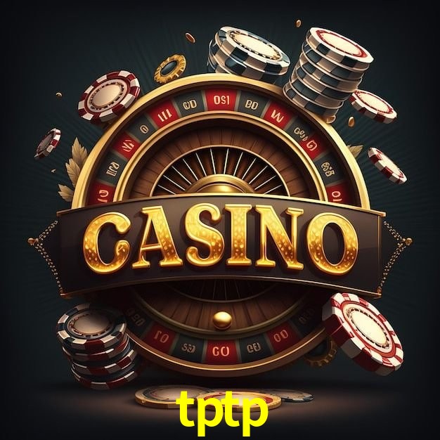 tptp - App Performance