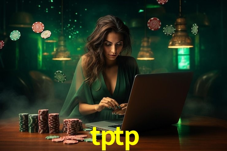 tptp - App Security