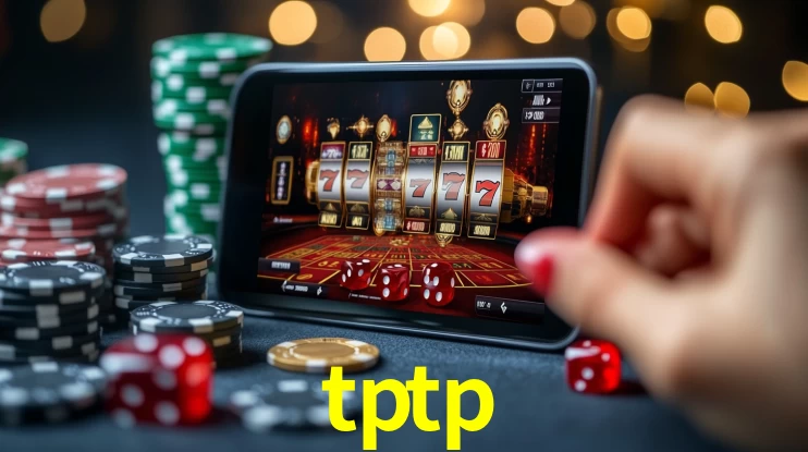 VIP Casino tptp