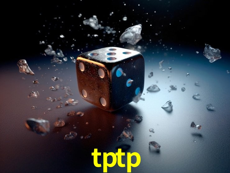 tptp Brasília - Leaderboards