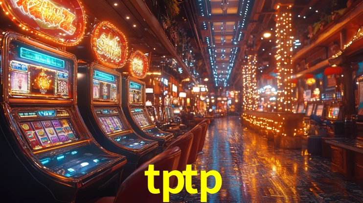 tptp,tptp bet