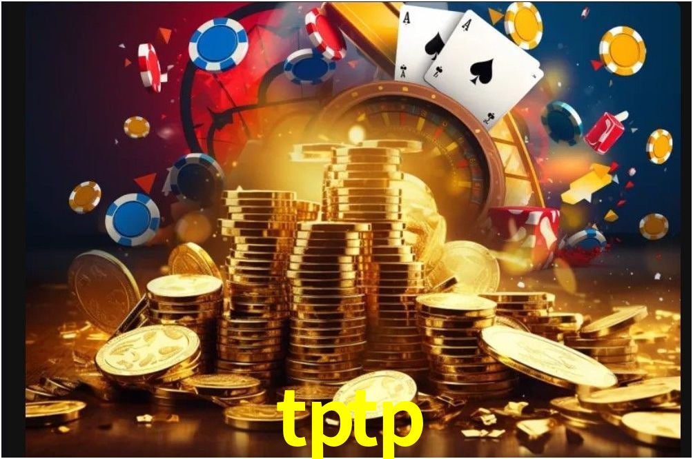 Torneios tptp