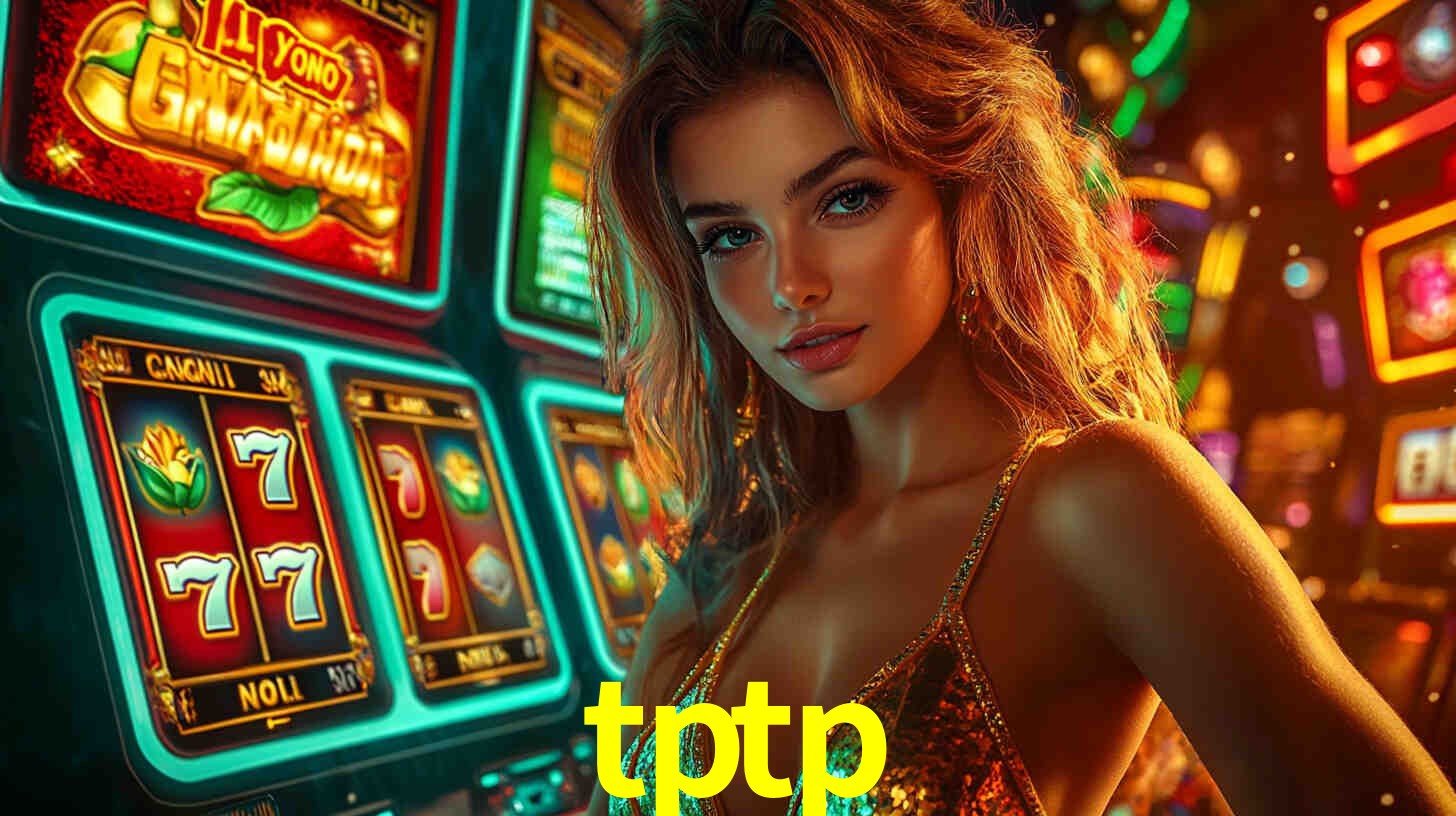 Roulette Table tptp