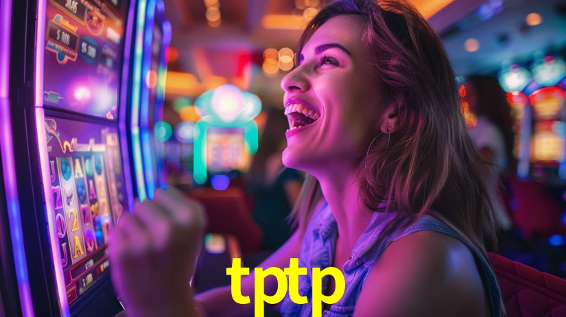 tptp,tptp bet