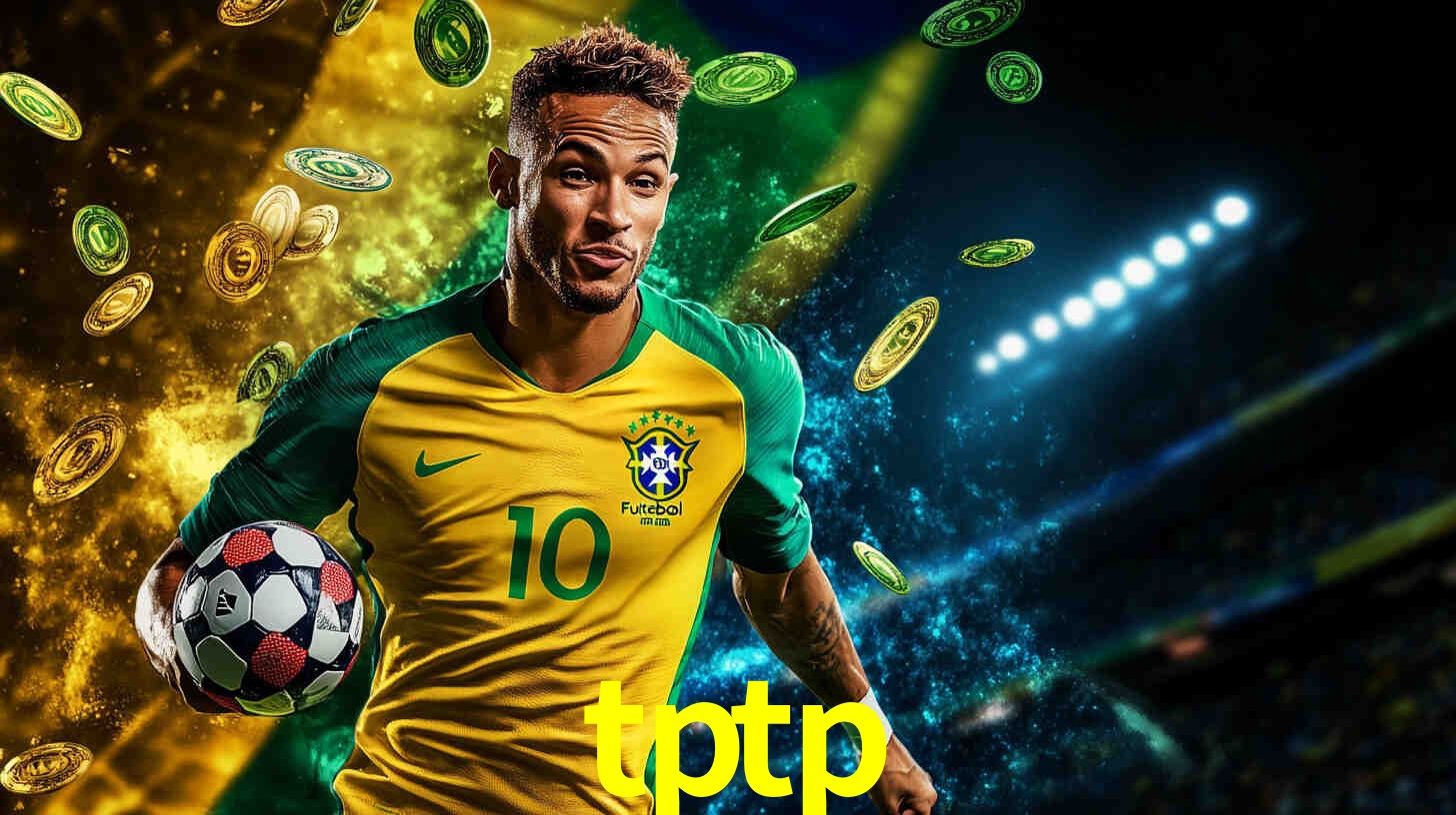 Descubra o Programa VIP da tptp: Vantagens Exclusivas para Jogadores