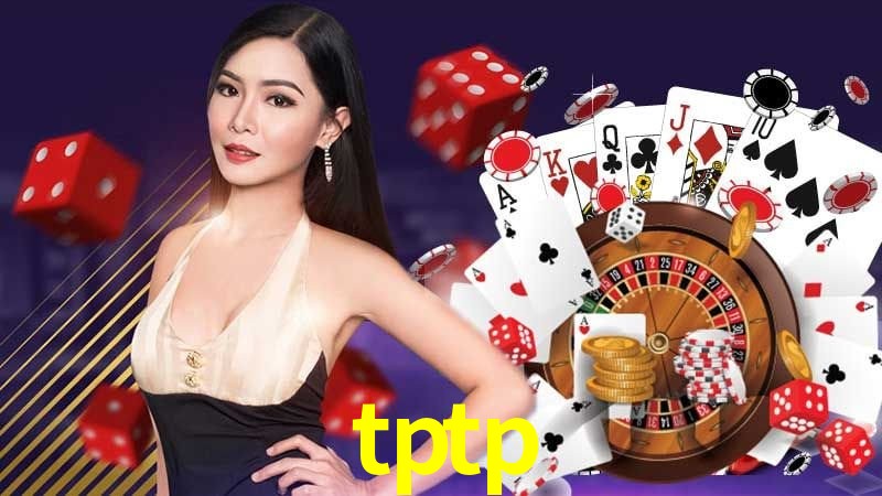 Casino VIP tptp