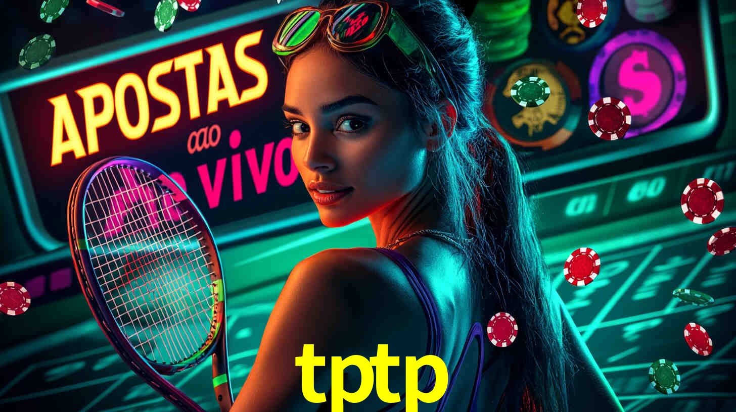 Explorando a Categoria de Eventos em Apostas na tptp