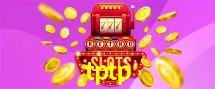 Apostas Esportivas na tptp: Um Guia Completo