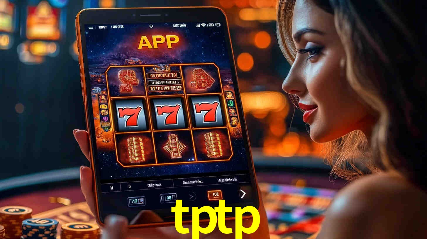 tptp bet
