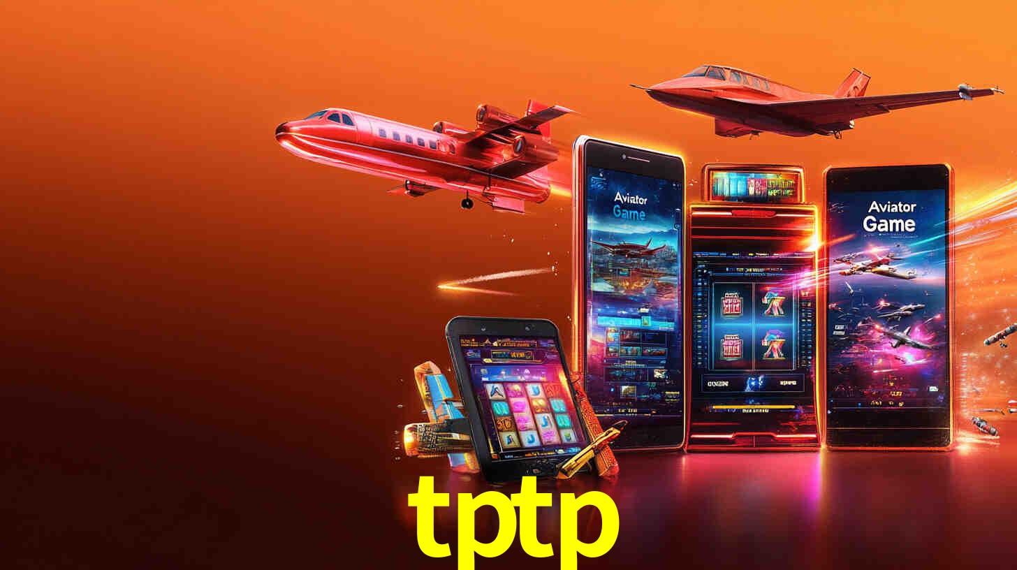 Apostas Esportivas na tptp: Um Guia Completo