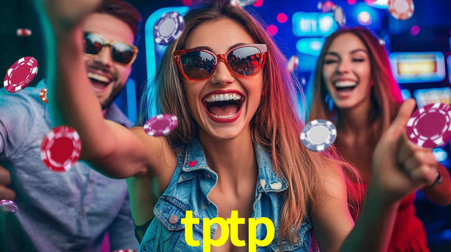 Explorando a Categoria de Eventos em Apostas na tptp
