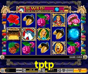 Dominando Estratégias de Jogo: Táticas para Vencer