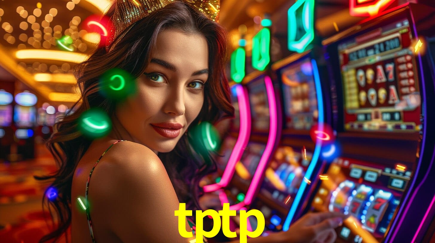 tptp bet