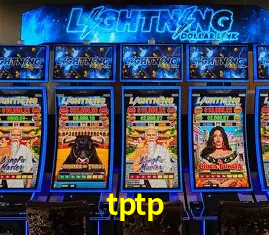 A Revolução dos Jogos Mobile: Diversão na Palma da Mão