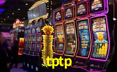 tptp Belo Horizonte - Reivindique Bonus