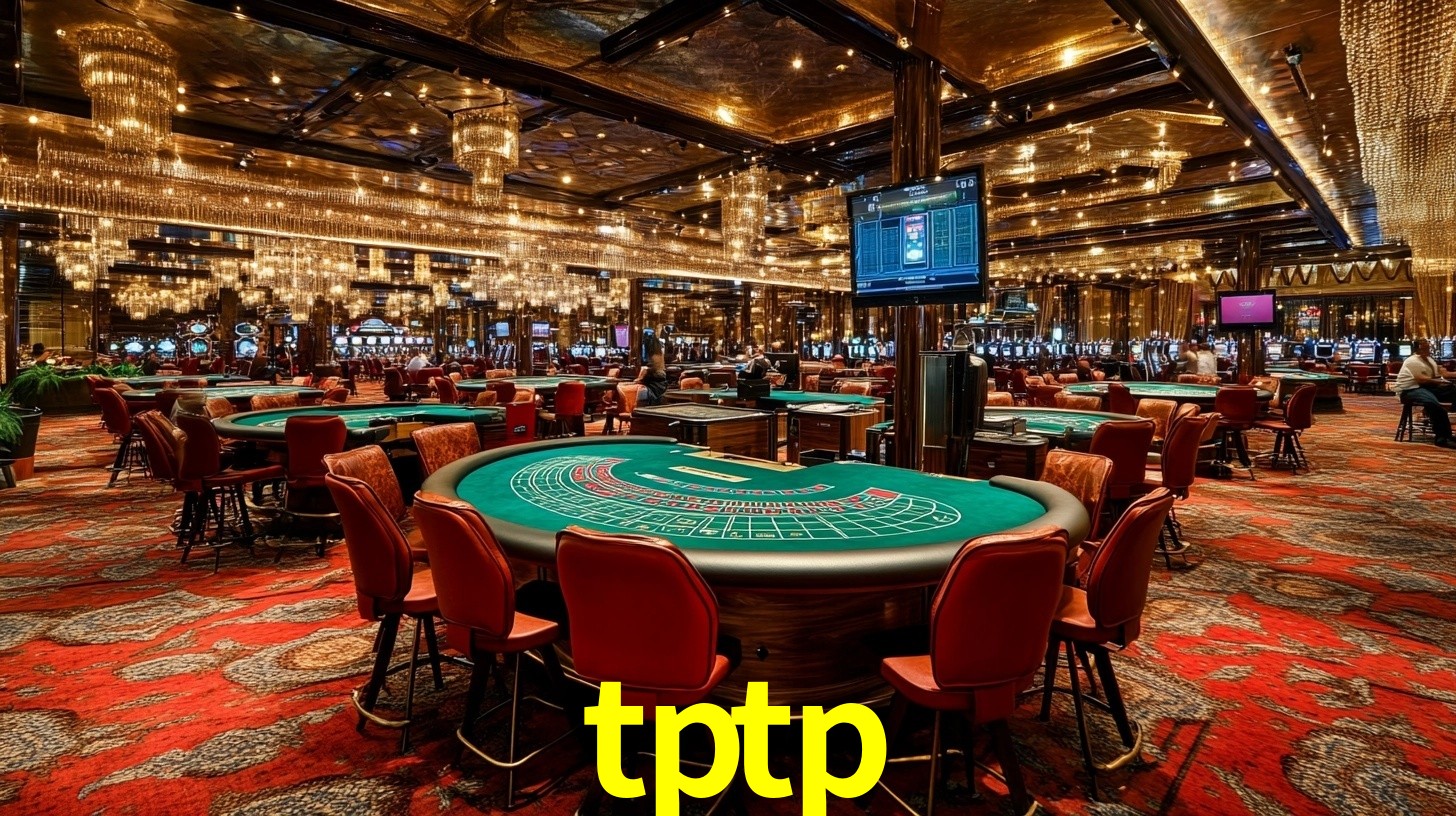 tptp bet