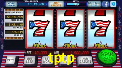 A Revolução dos Jogos Mobile: Diversão na Palma da Mão