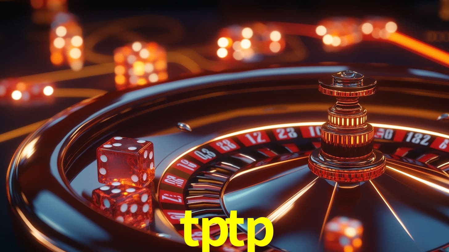 tptp bet
