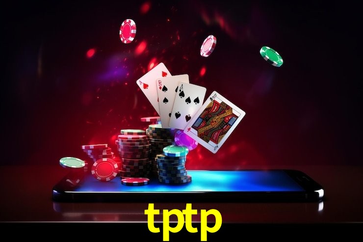 Account Benefits tptp