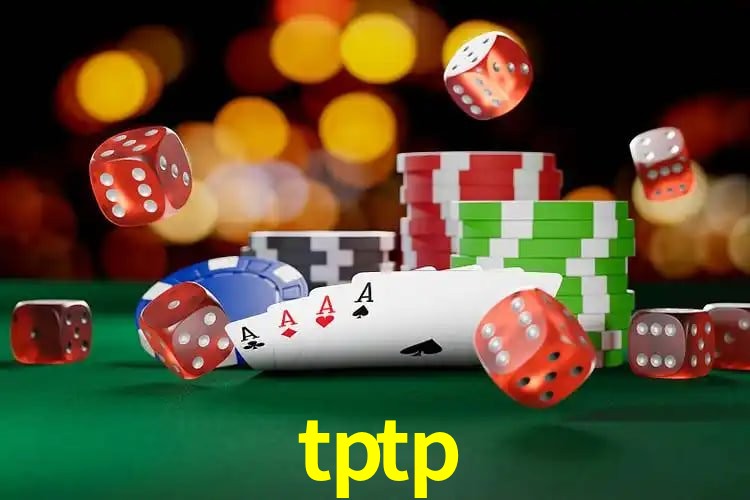 Promoções Sazonais tptp