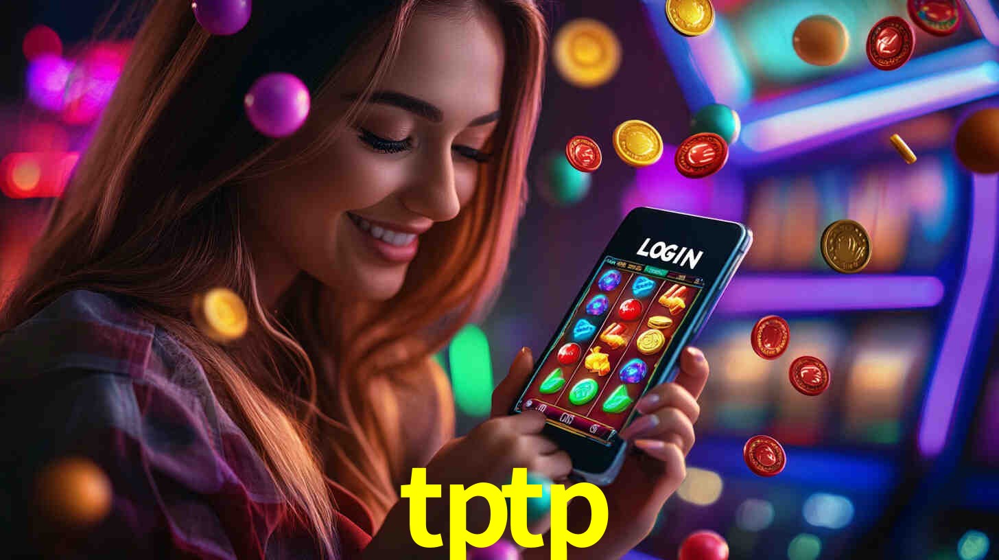 tptp