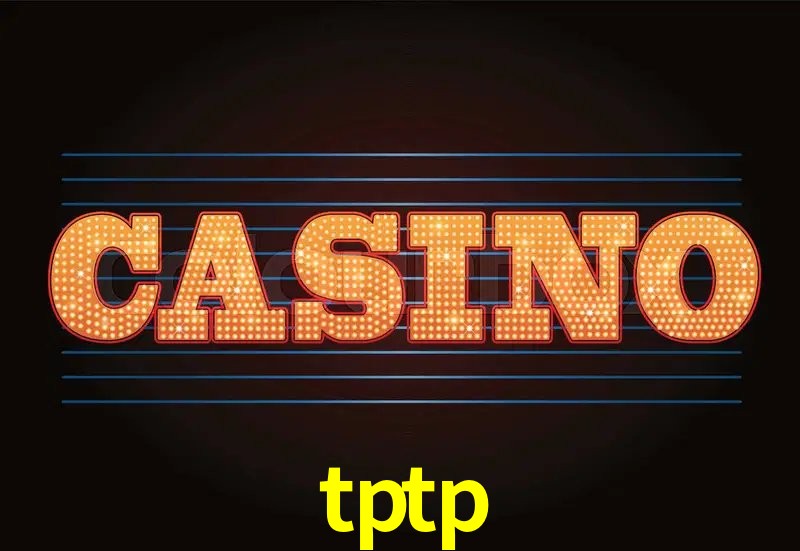 Benefícios da Conta tptp