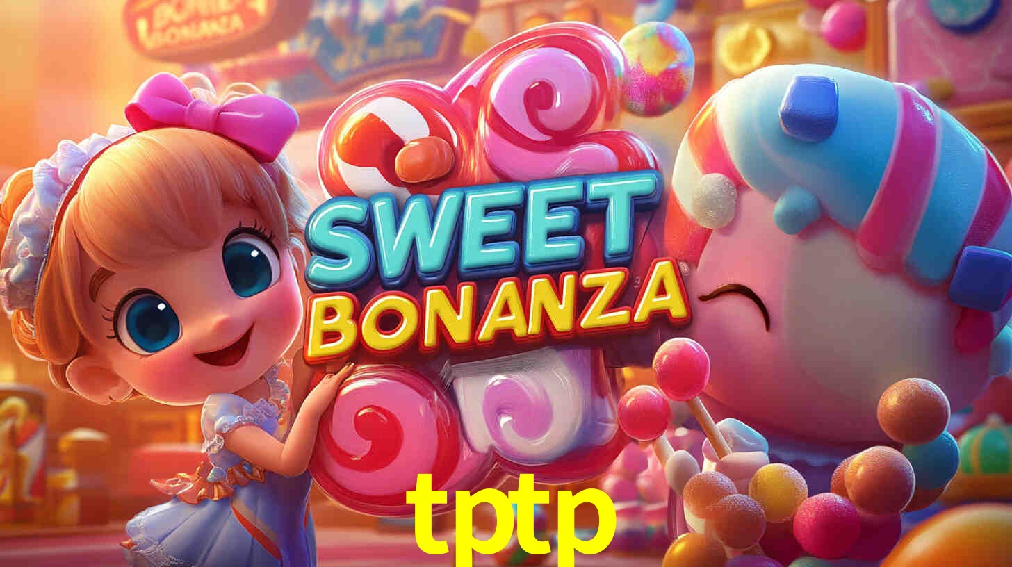 Descubra a Essência do tptp: Nossa História e Compromissos