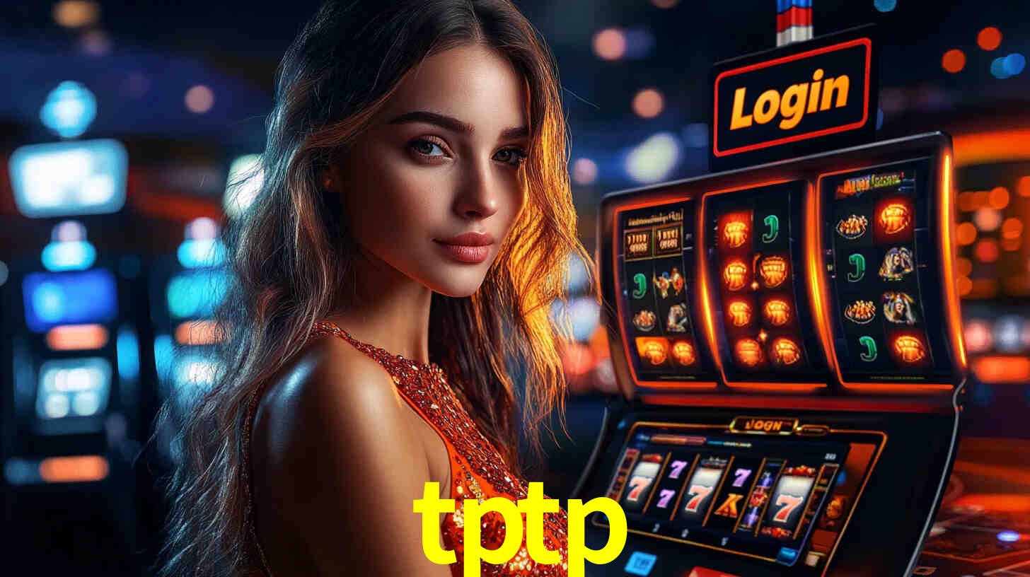 tptp