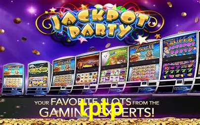 Explorando a Categoria de Eventos em Apostas na tptp