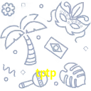 A Experiência Imersiva dos Cassinos Ao Vivo no tptp