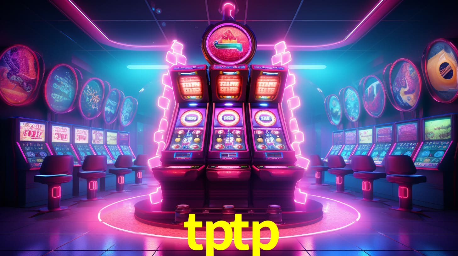 tptp