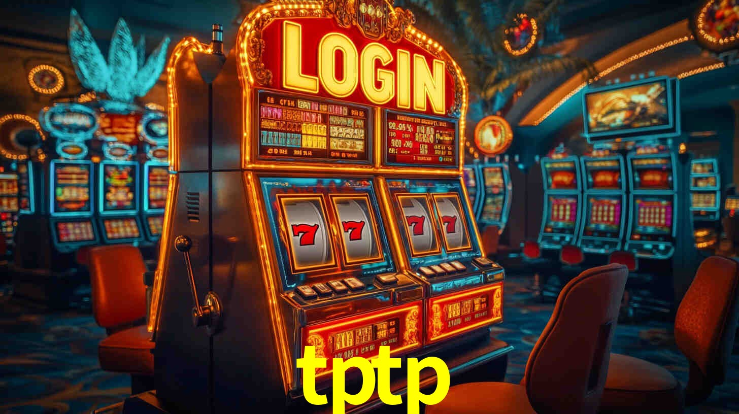 Tournaments tptp