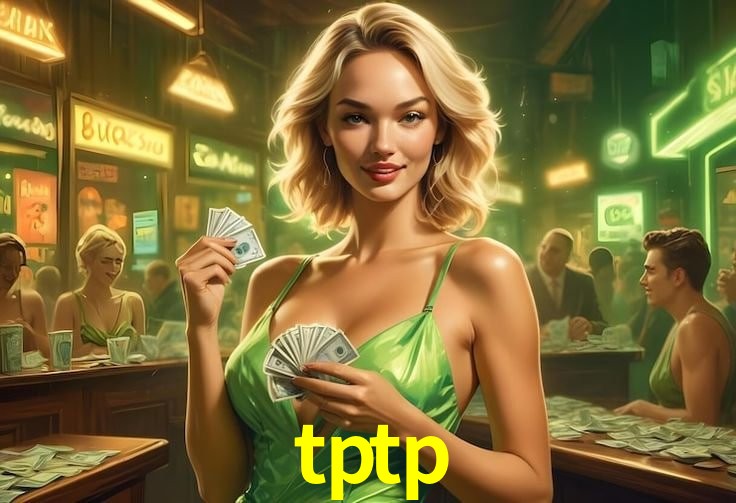 tptp Crash - Aviator e 35+ Jogos Instant Win