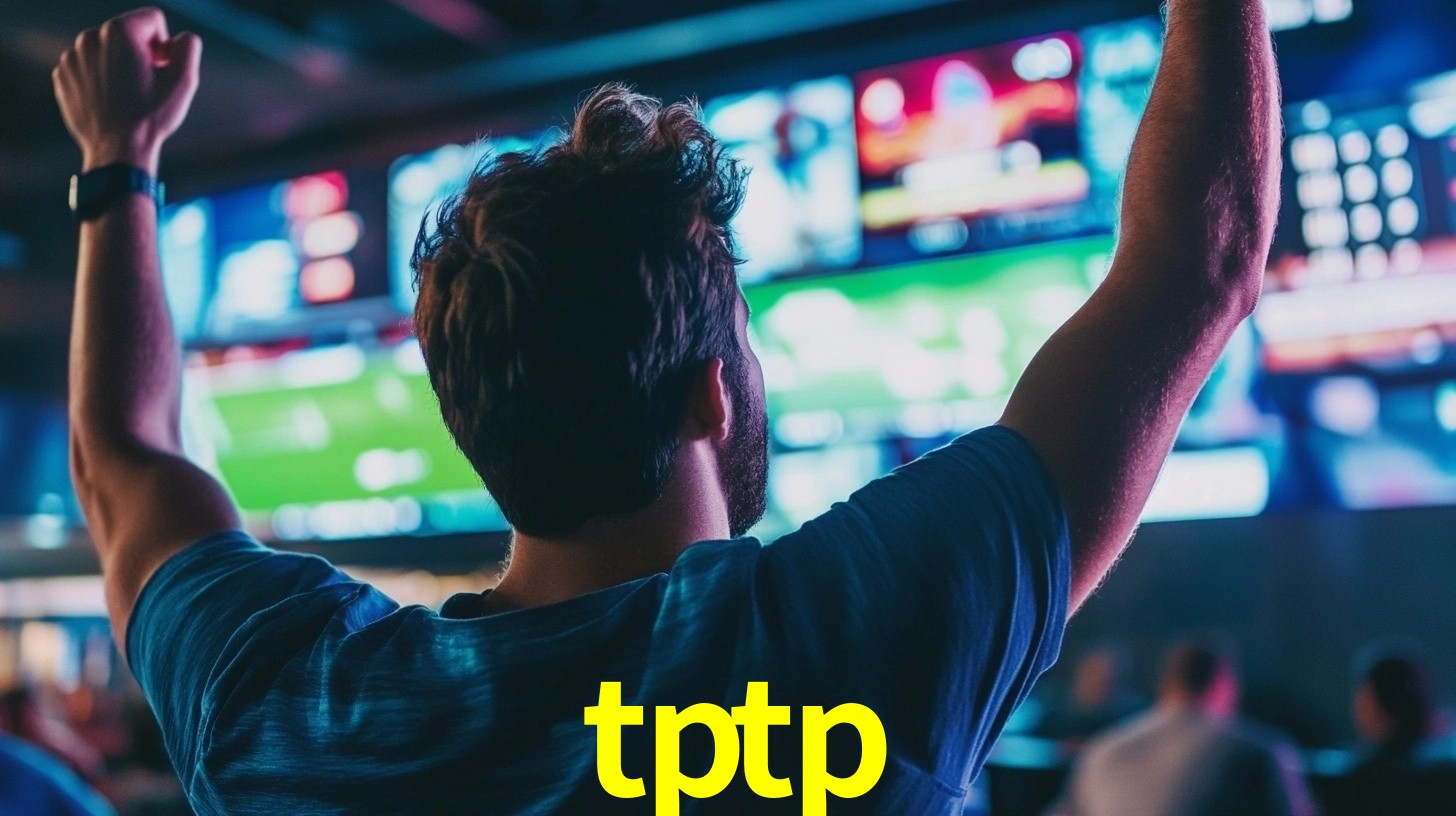 tptp,tptp bet