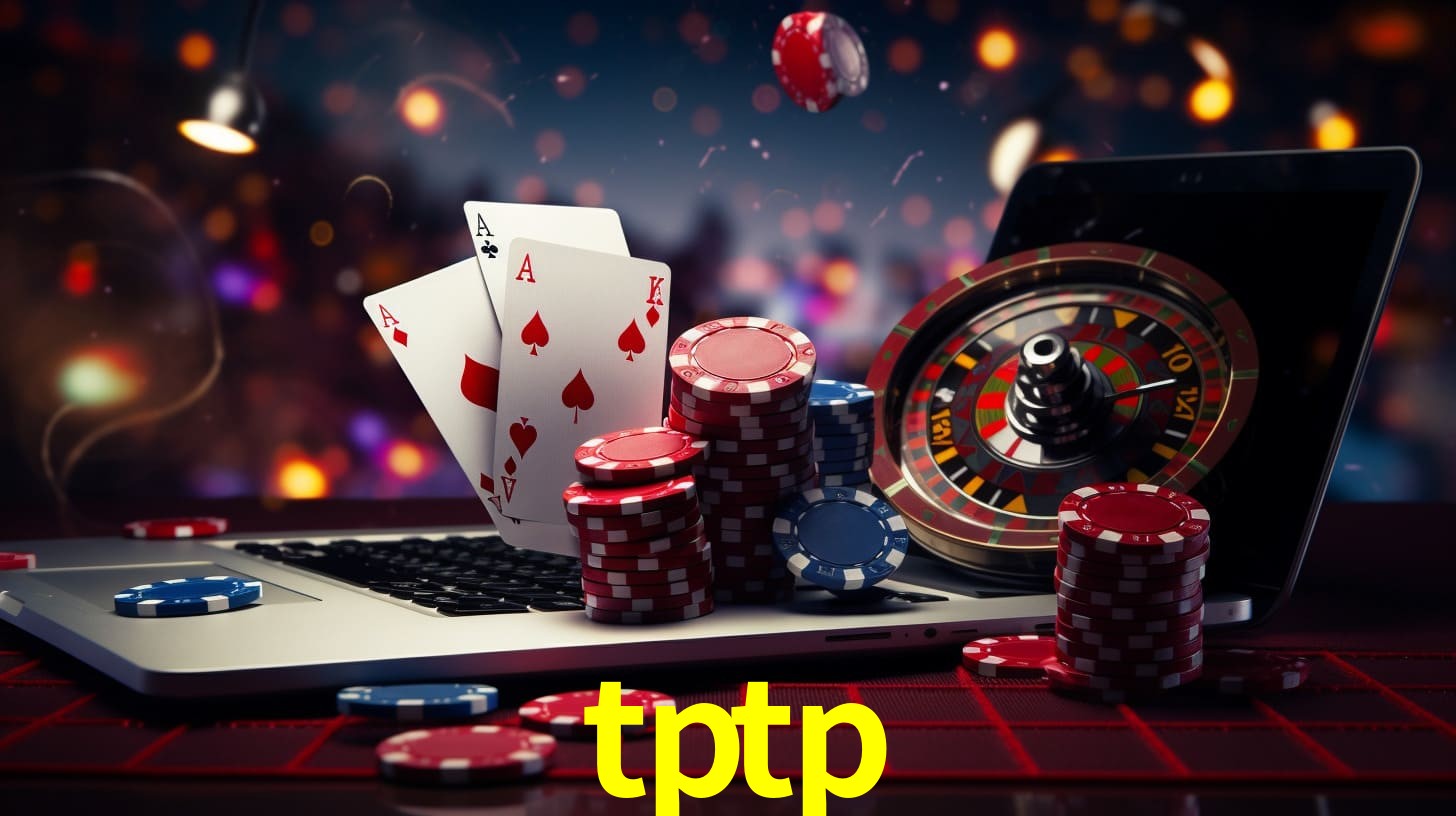 Basketball Betting tptp