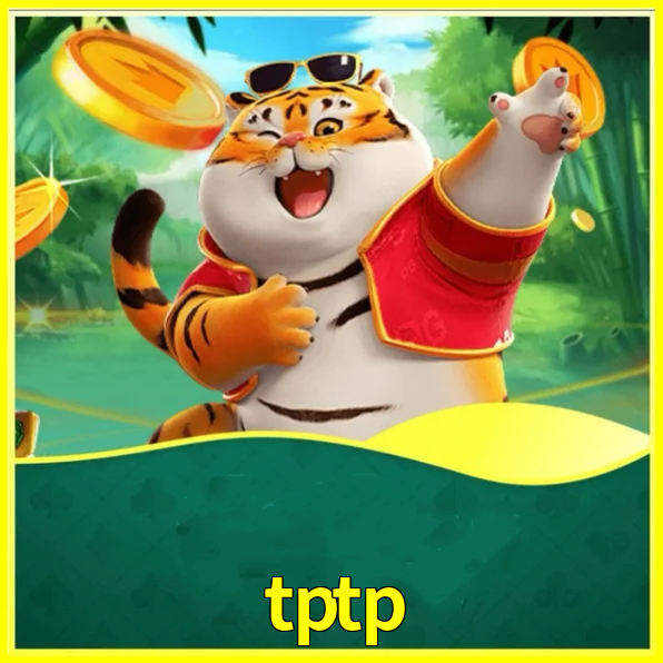 tptp-Logo